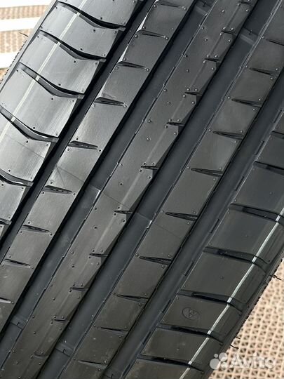 Triangle EffeXSport TH202 205/45 R16 87W