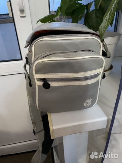 Зеркальный фотоаппарат nikon d3000