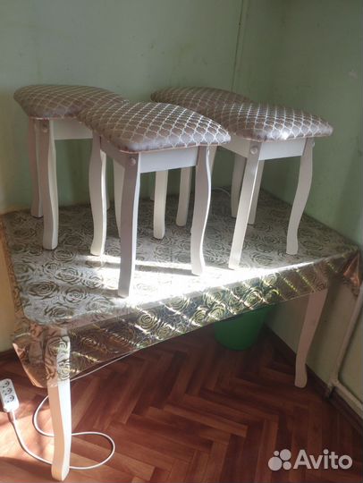 Диван раскладной бу сафа