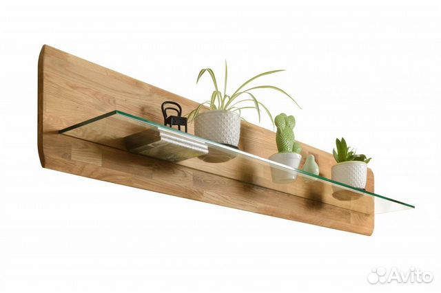 Полка фаина