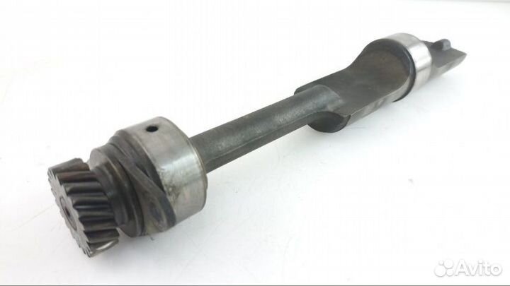 Вал балансирный Nissan Terrano Ii R20 ZD30 2002