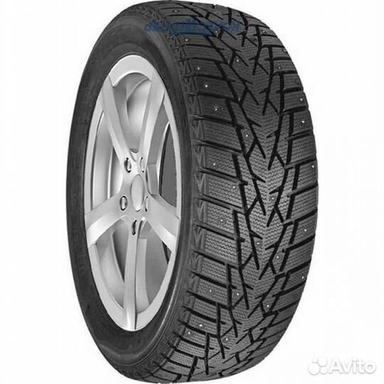 Headway HW503 225/60 R18 100Q