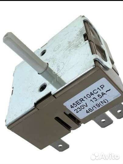 Запчасти для импорт духовок заказ доставка ремонт