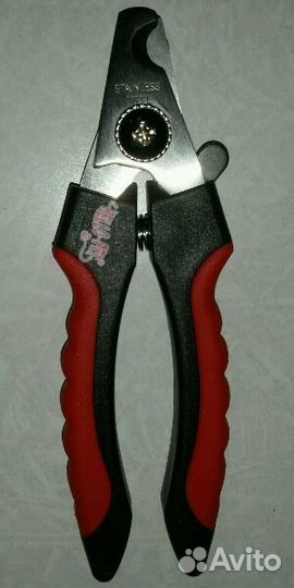 Когтерез секатор новый