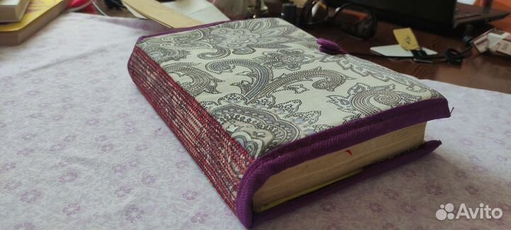 Латышские народные сказки