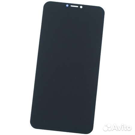 Дисплей для Asus ZenFone 5 (ZE620KL)