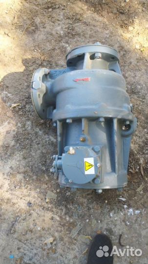 Насосы мт и цг арт71986