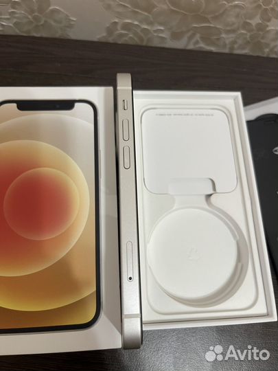 iPhone 12 mini, 64 ГБ