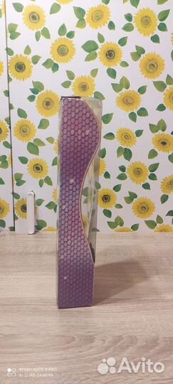 Ever after high лесная фея Дирла