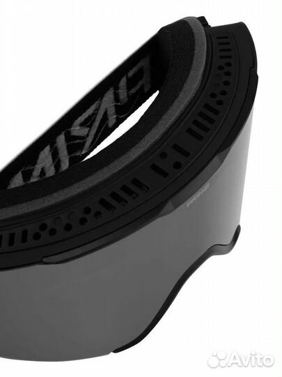 Маска prime cool-C2