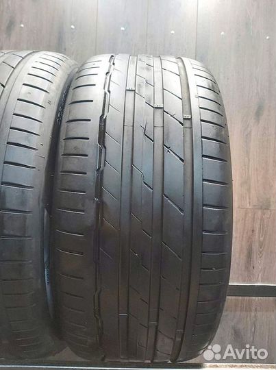 Hankook Ventus S1 Evo 3 K127 235/45 R19 99Y