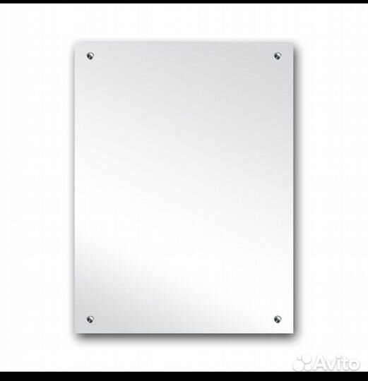 Маркерные доски