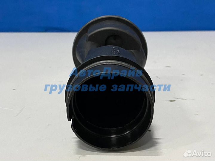 Фильтр сапуна Мерседес Аксор двигатель OM460 OM457