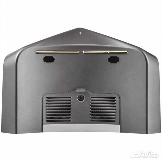 Рукосушилка Electrolux Ehda-1110 #378648