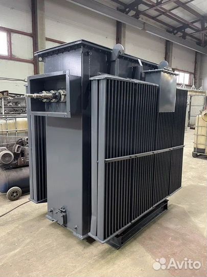 Трансформатор б\у арт35412