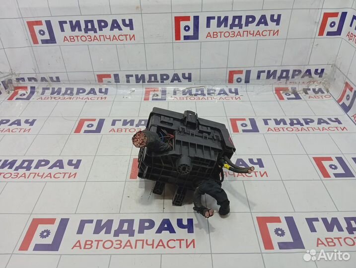 Блок предохранителей Chery Tiggo 4 T193723010AB