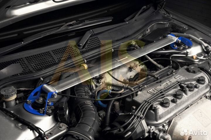 Taiko распорка передних стоек Honda Accord, Accord Wagon, Torneo, CF, '97-02