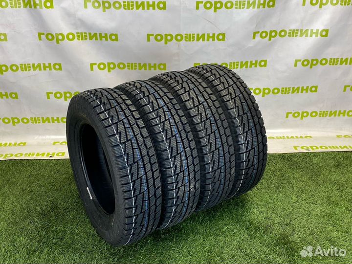 Cordiant Winter Drive 185/60 R14 82T
