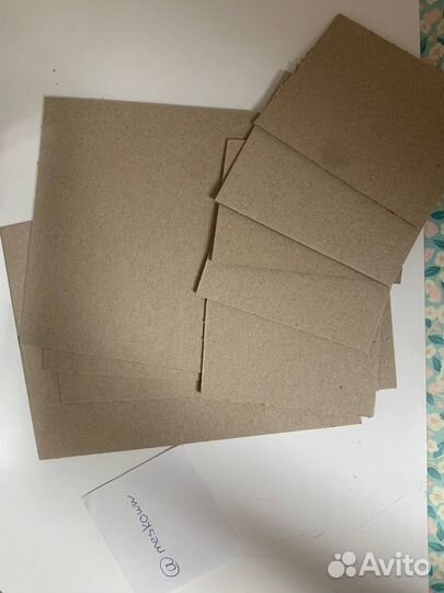 Офф карты кпоп