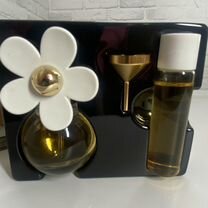 Marc jacobs Daisy Набор 20 мл + 15 мл