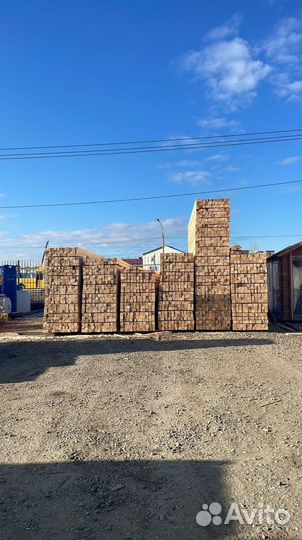 Доска от производителя