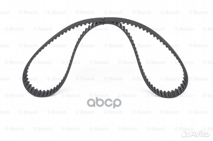 Ремень грм 111x170 Opel Astra/Kadett/Vectra 1.4