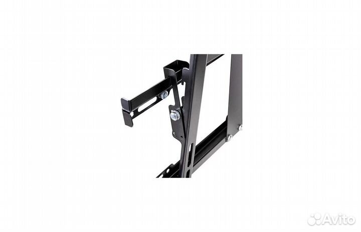Кронштейн для тв Doffler WB 6319