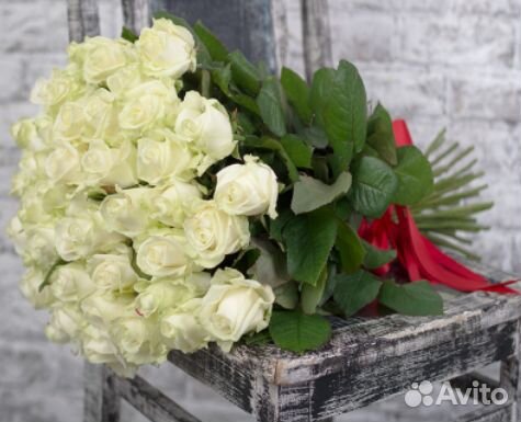 Розы розница опт букеты доставка