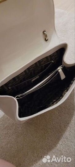 Сумка женская натуральная кожа бу оригинал