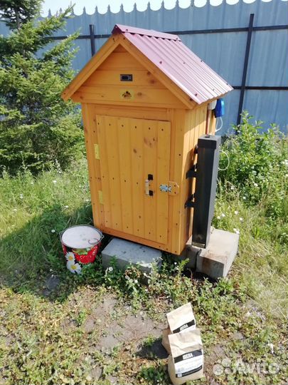 Копченые перепела (наличие)