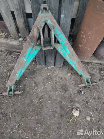 Трактор МТЗ (Беларус) 82.1, 2012