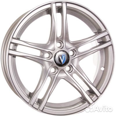 Диски venti, 1505V