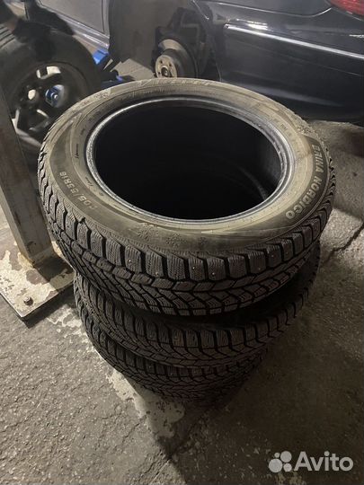 Viatti Brina Nordico V-522 205/55 R16