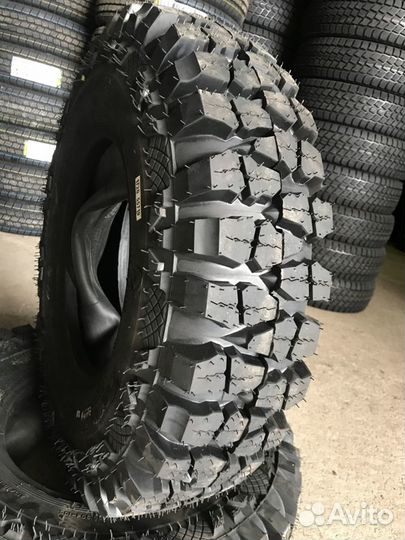 Forward Forward Safari 510 215/90 R15C 99K