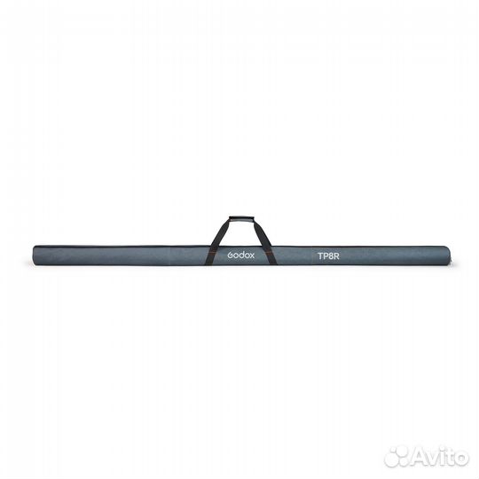 Сумка Godox Knowled CB75 для TP8R