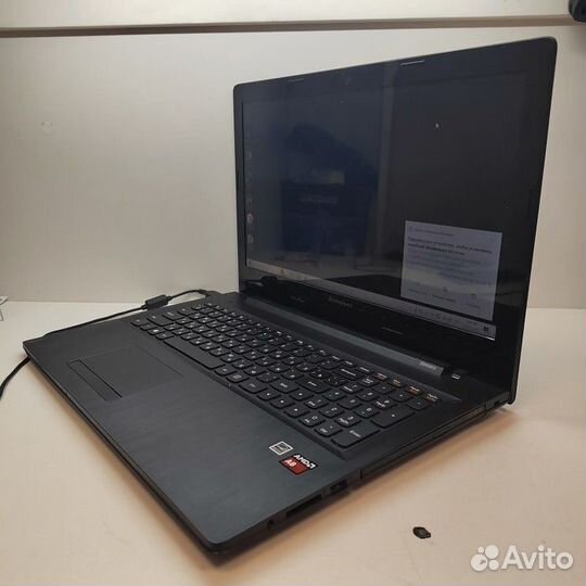 Ноутбук Lenovo G50-45