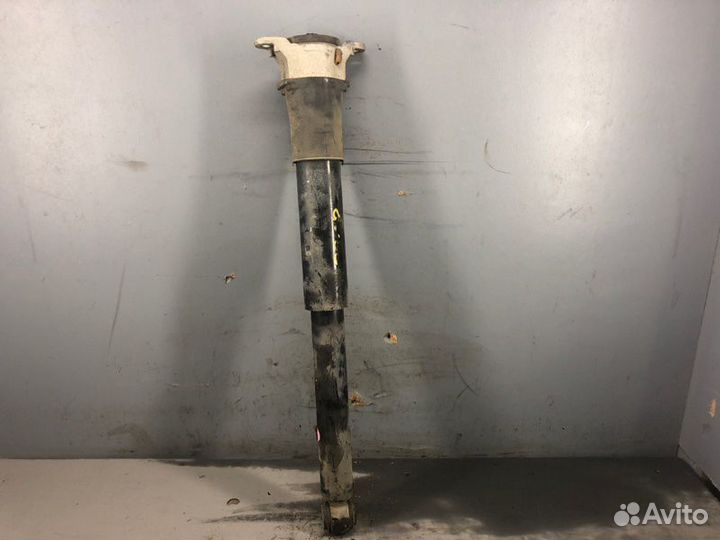 Амортизатор Mazda задний Cx-9 EW PY 555