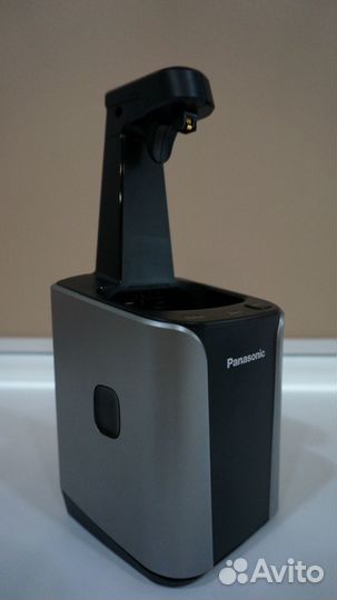 Зарядное устройство Panasonic RC9-18
