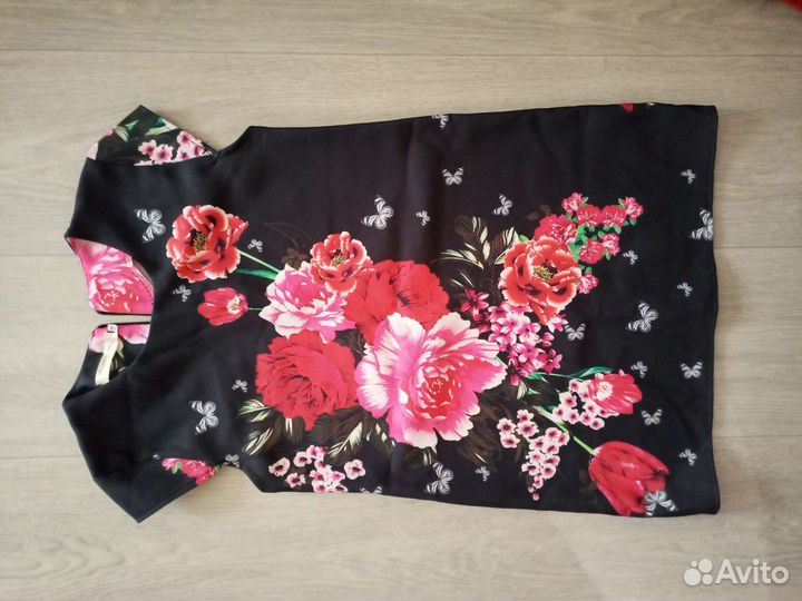 Вещи для девочки