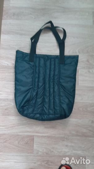 Cумка ручной работы