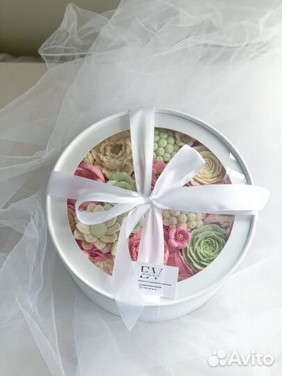 Шоколадные цветы, цветы из шоколада