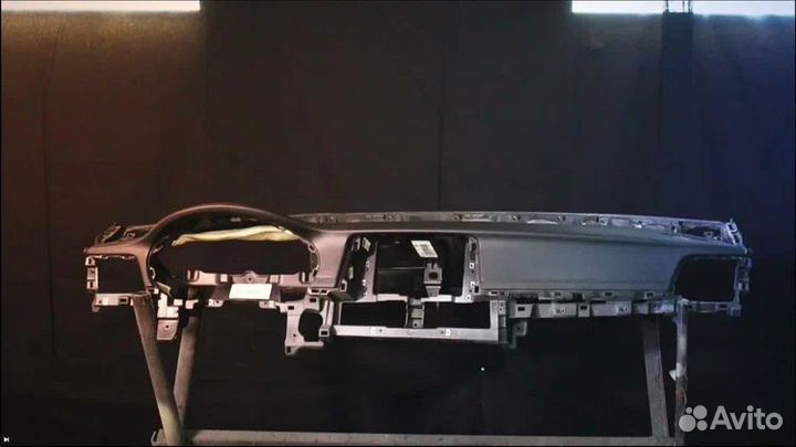 Торпедо на Kia Optima