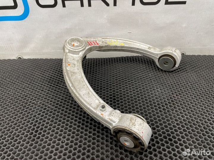 Рычаг передний правый Mercedes-Benz Ml-Class W166
