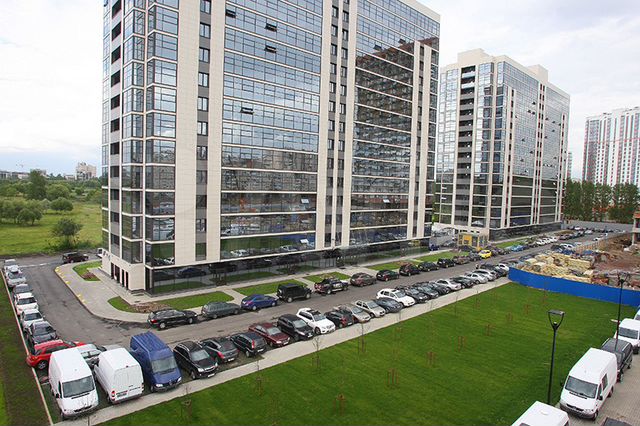 Wings пулковское ш 38 корп 8 фото