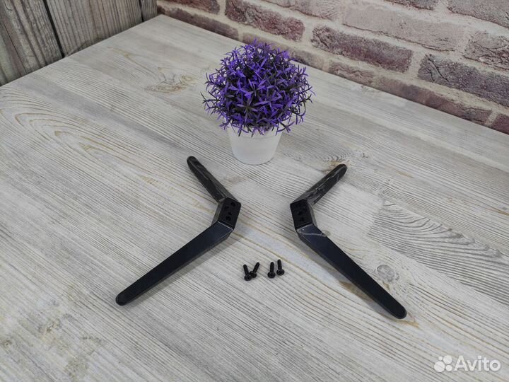 Ножки телевизора Phillips 40PFS5073/60