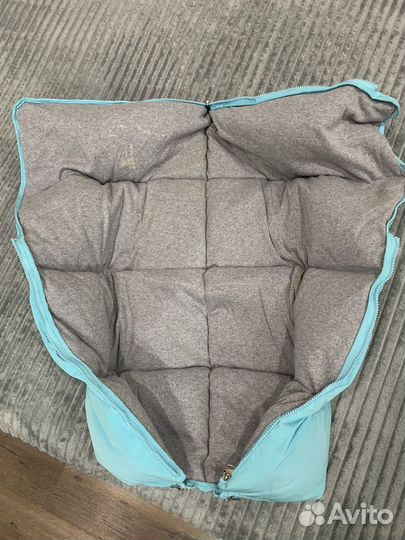 Конверт одеяло