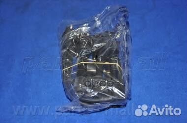 Провода высоковольтные hyundai sonata EF 99- DO