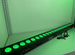 LED BAR 24 LED