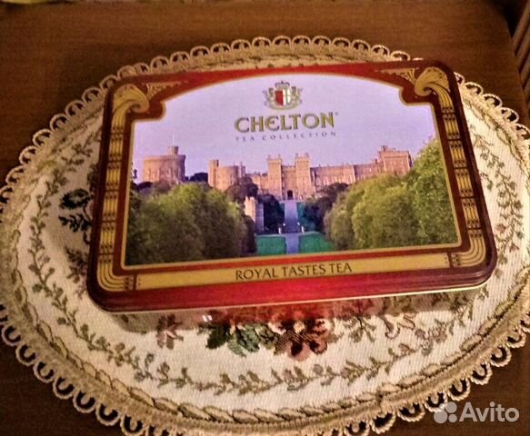 Новые,металлические коробки д\подарков и прочего