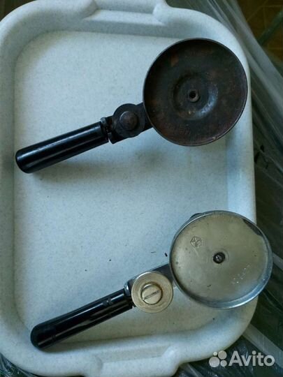 Набор для консервирования